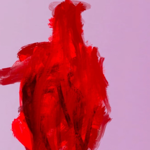 Meet your Posher, Enoch - Picture 1 of 1